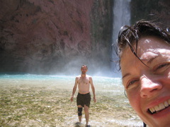 IMG_2664.JPG