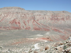 DSCN3705.JPG