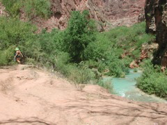 DSCN3819.JPG
