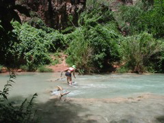 DSCN3821.JPG