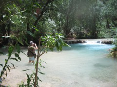 IMG_2681.JPG