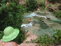 DSCN3829.JPG