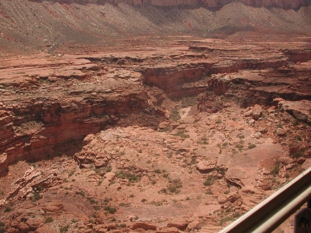 DSCN3969.JPG