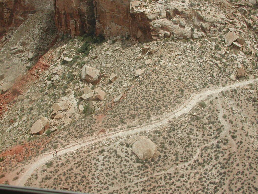 DSCN3971.JPG