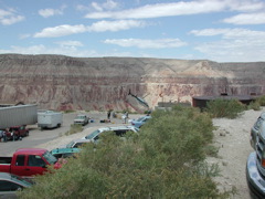 DSCN3976.JPG