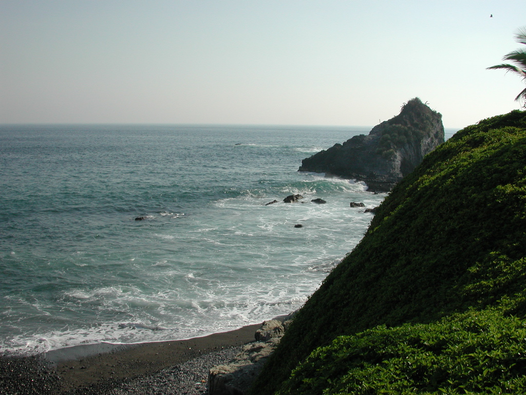 DSCN1450-0047