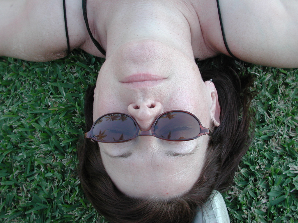 DSCN1450-0050