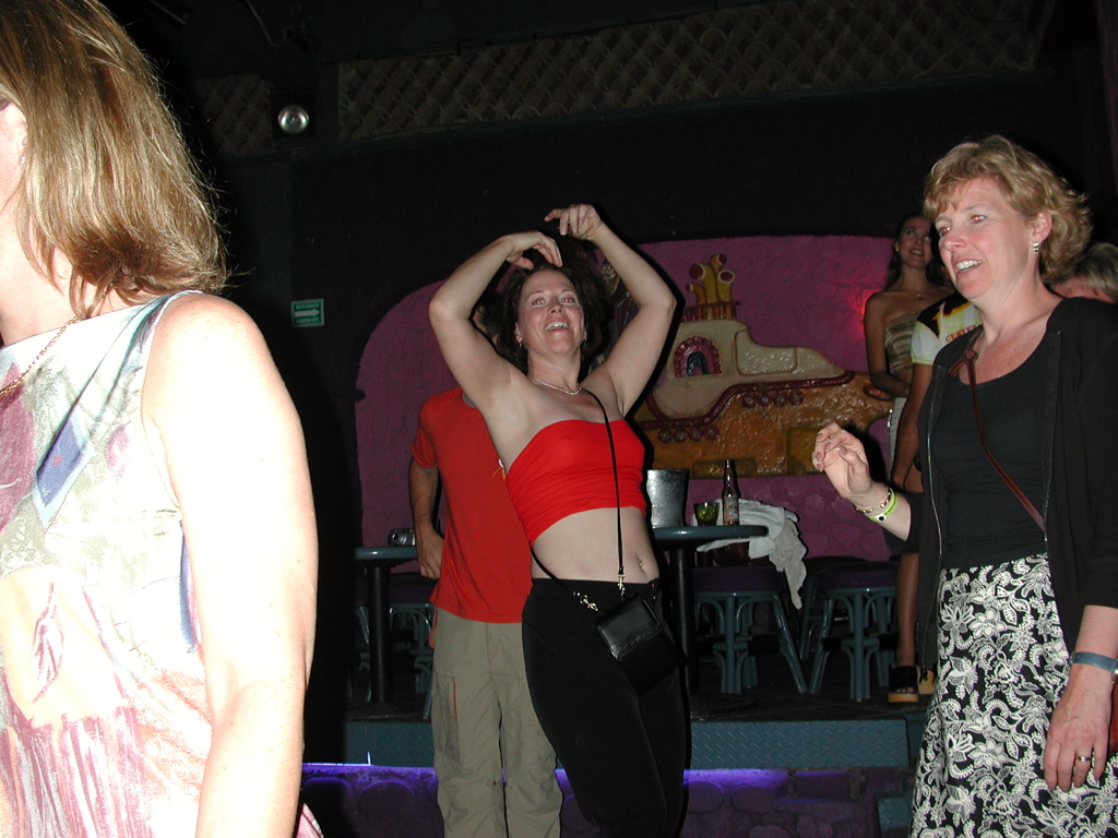 DSCN1450-0102