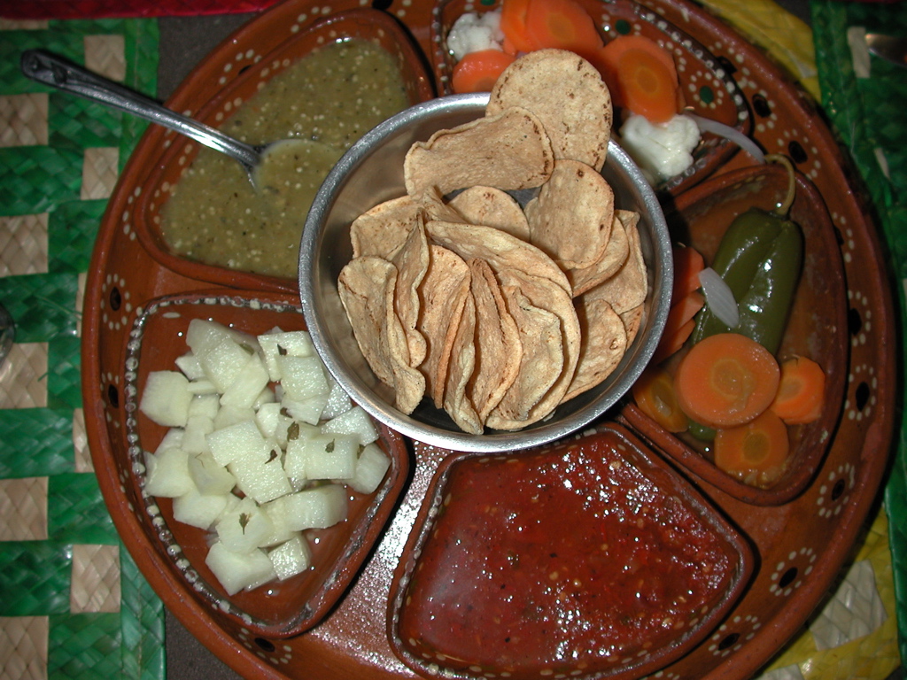 DSCN1450-0018