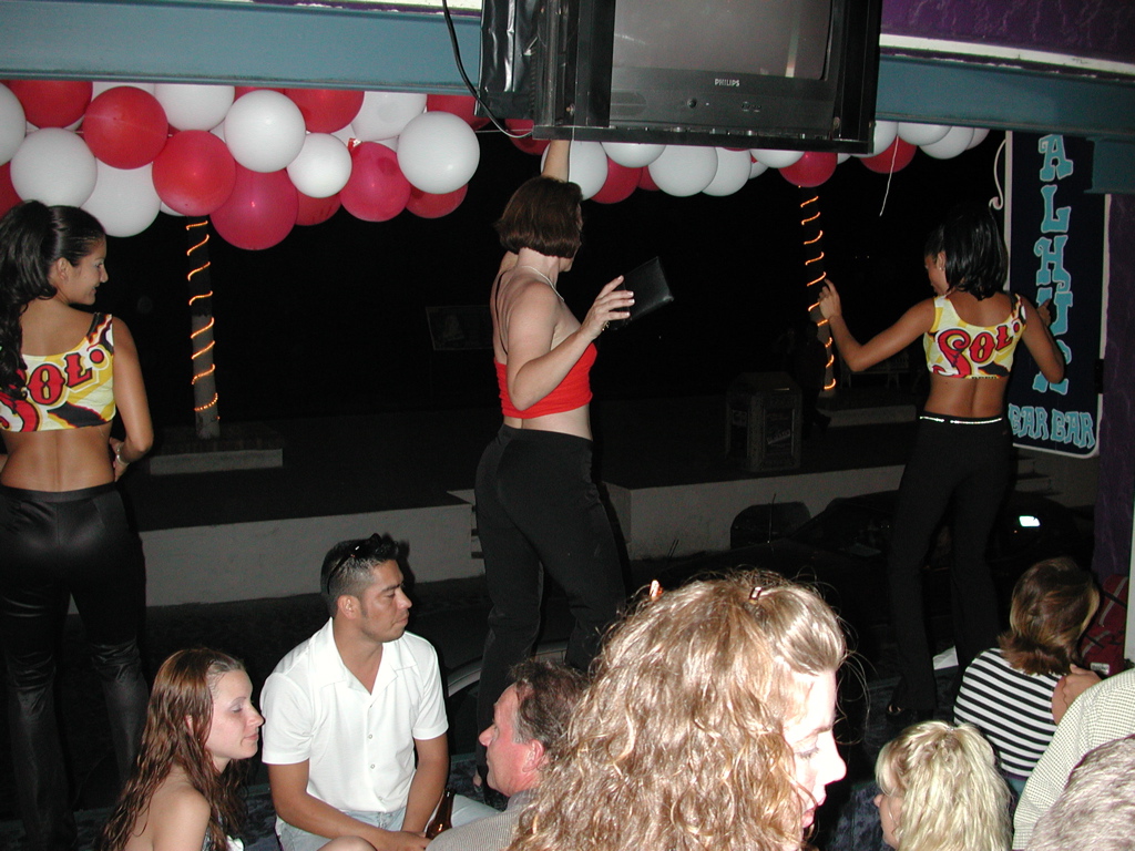 DSCN1450-0118