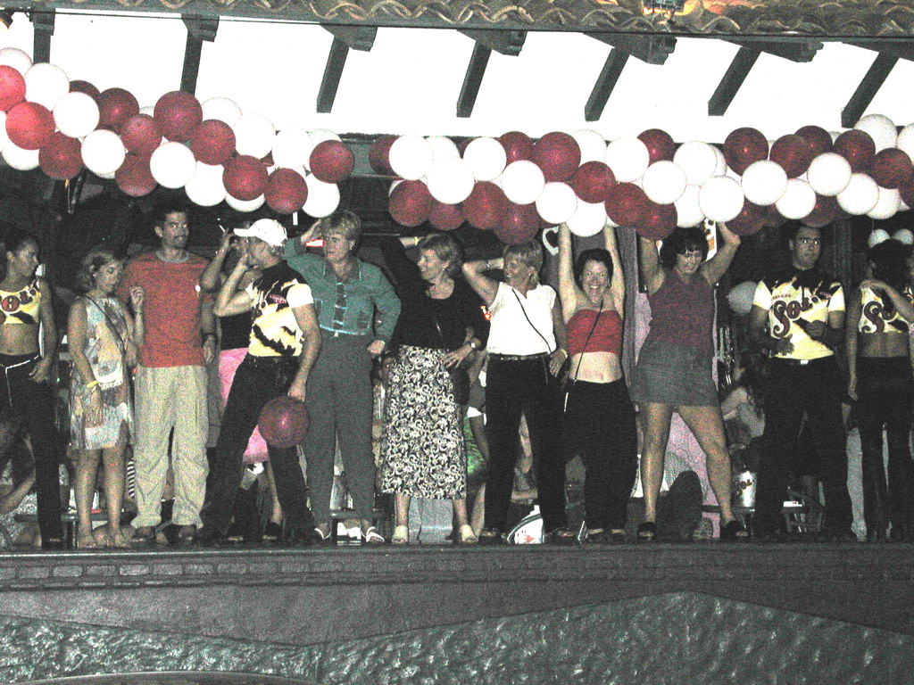 DSCN1450-0121
