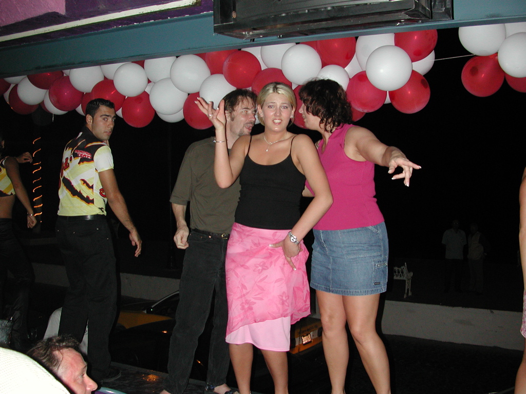 DSCN1450-0135