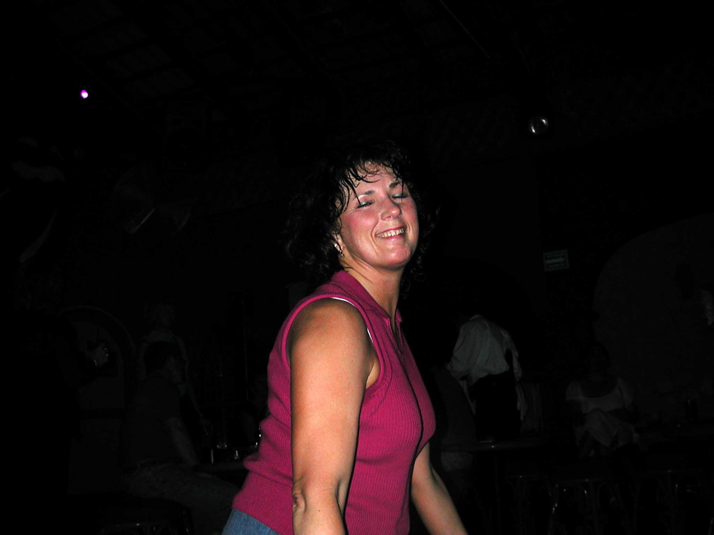 DSCN1450-0165