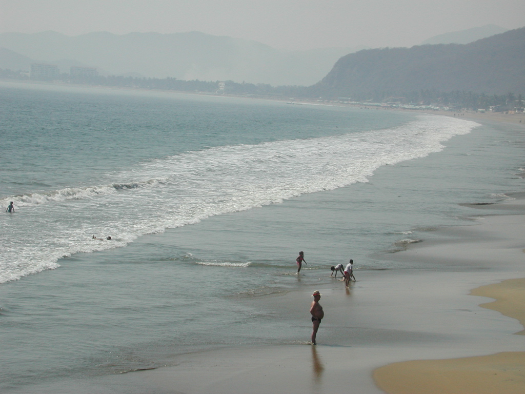 DSCN1450-0014