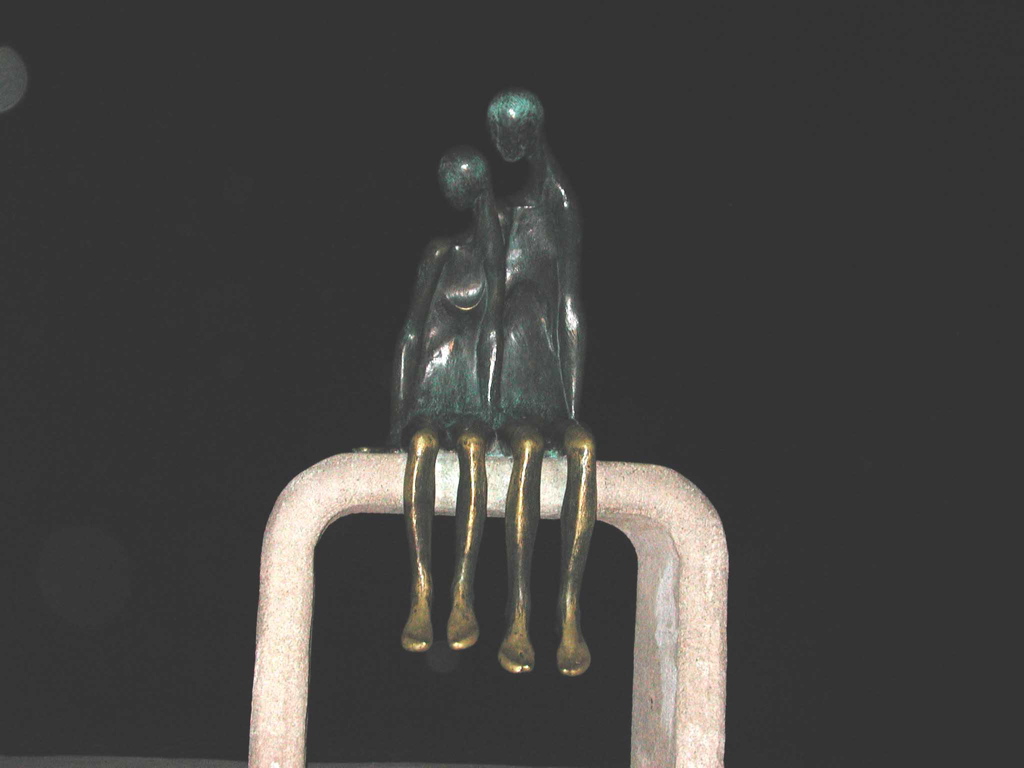 DSCN1450-0174