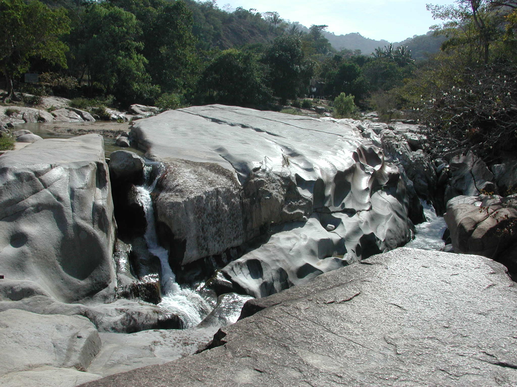 DSCN1450-0188