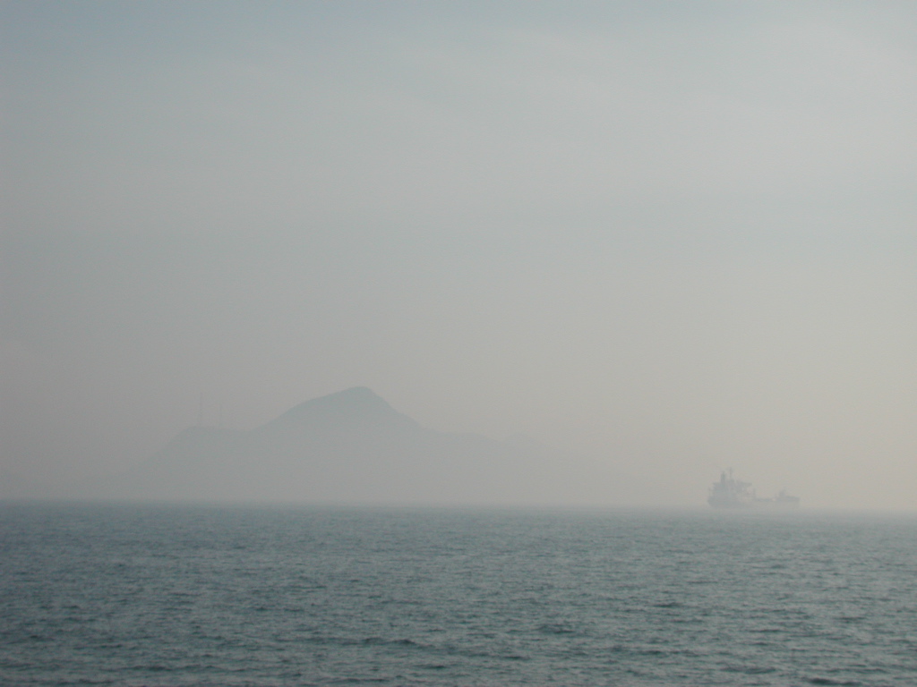 DSCN1450-0023