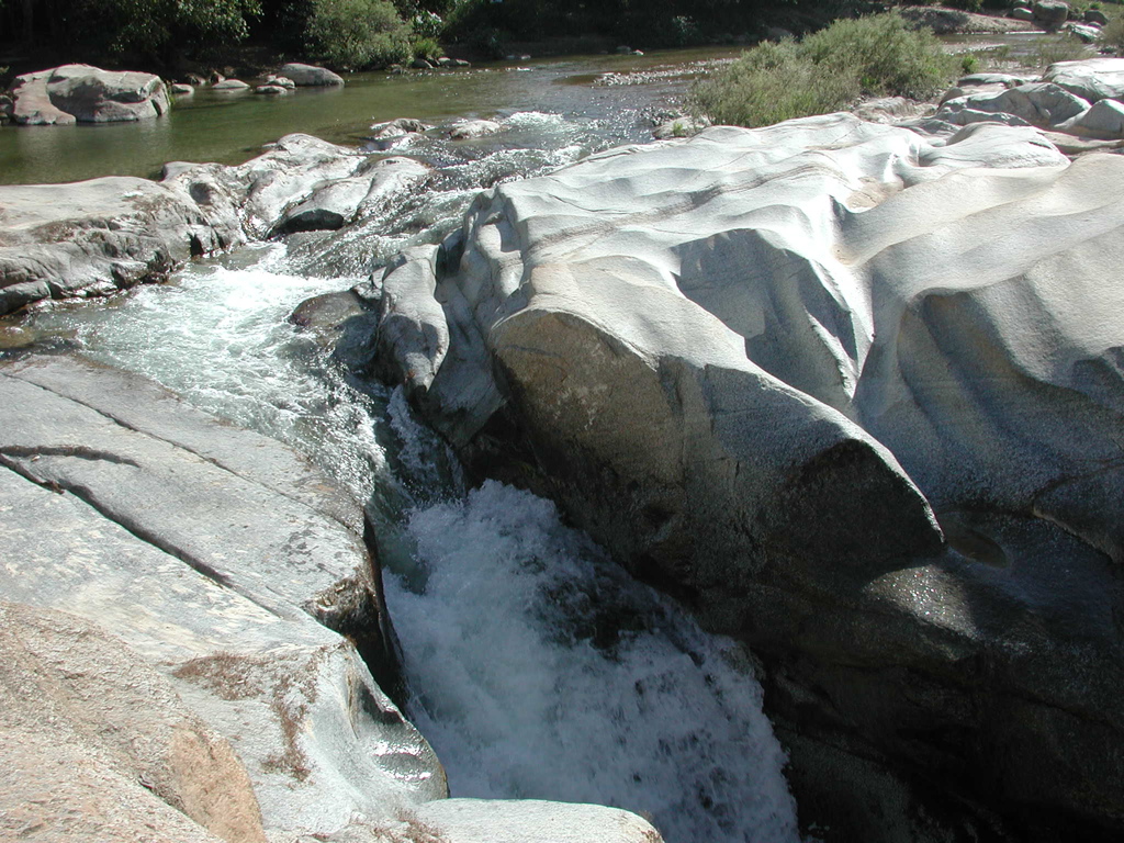 DSCN1450-0204