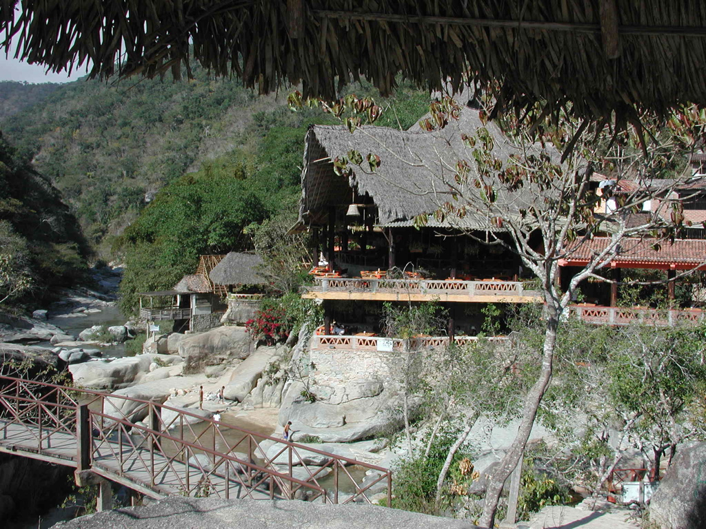 DSCN1450-0199