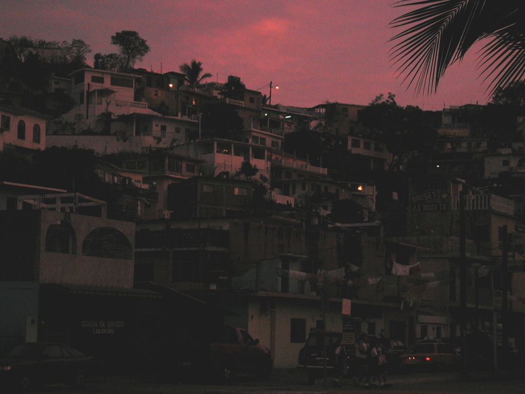 DSCN1450-0031
