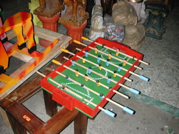 DSCN1450-0037