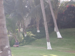 DSCN1450-0046