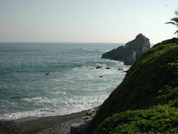 DSCN1450-0047