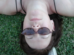DSCN1450-0050