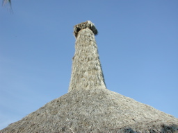 DSCN1450-0057