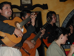 DSCN1450-0073