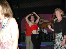 DSCN1450-0102