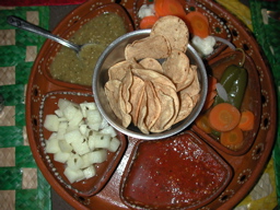 DSCN1450-0018