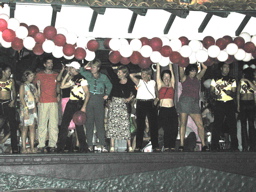 DSCN1450-0121
