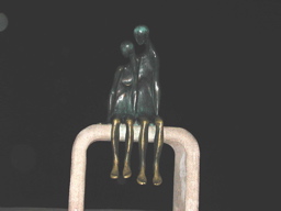DSCN1450-0174