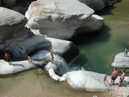 DSCN1450-0184