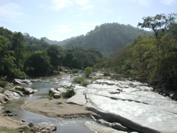 DSCN1450-0196