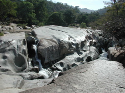 DSCN1450-0188