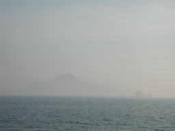 DSCN1450-0023