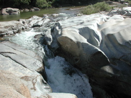 DSCN1450-0204