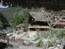 DSCN1450-0199