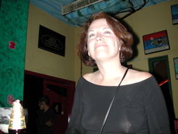 DSCN1450-0234