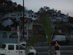DSCN1450-0029