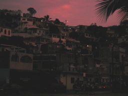 DSCN1450-0031
