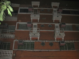 DSCN1450-0036