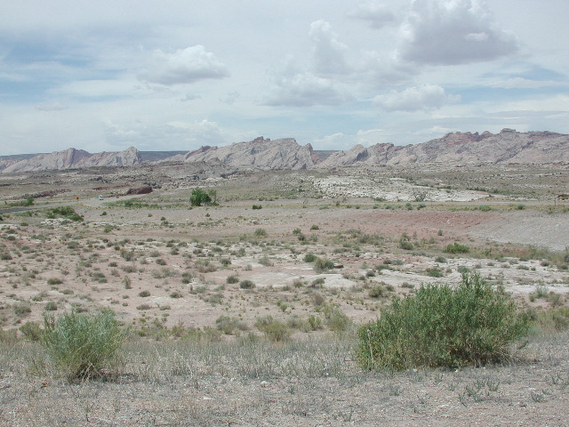DSCN5946.JPG