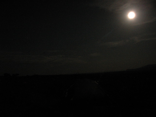 DSCN5993.JPG