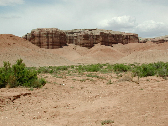 DSCN5959.JPG