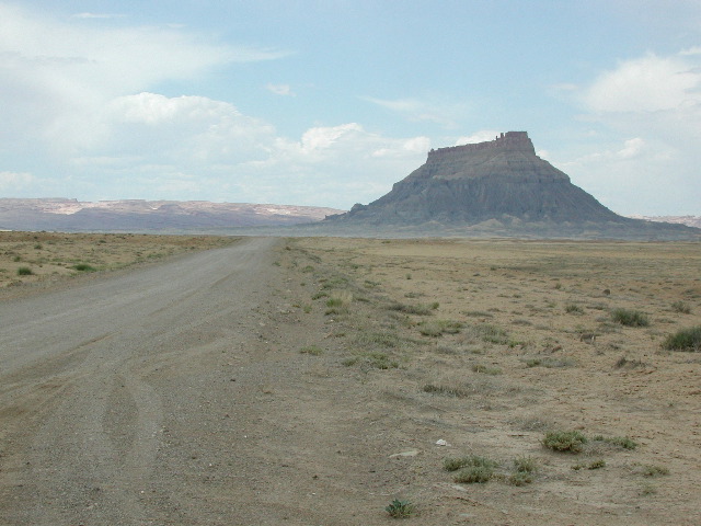 DSCN5960.JPG