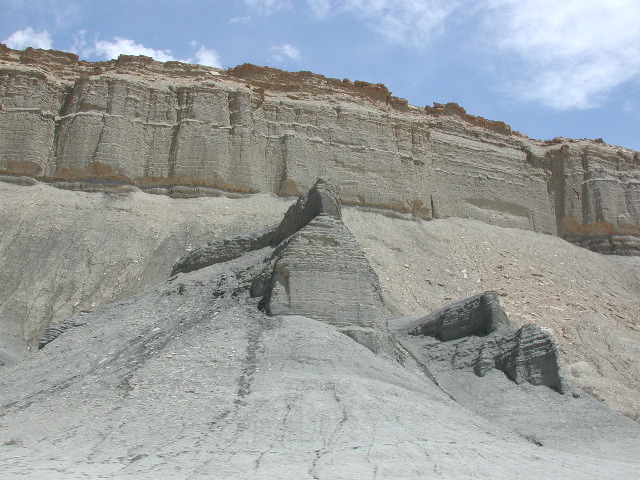 DSCN5962.JPG
