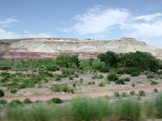 DSCN5965.JPG